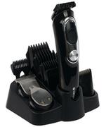 ТриммерVITEKVT-2549