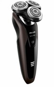 ЭлектробритваPhilipsS9031/12