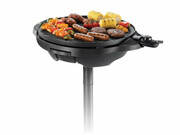 GEORGEFOREMAN22460-56BBQ