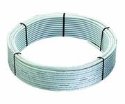 ТрубаPexal26х3,0050mValsirVS0100117