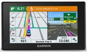 GARMINDriveSmart51LMT-S,LicencemapEurope+Moldova