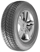 Шина175/70R1382TRosavaSQ-201
