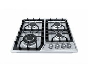 PlitadegazincorporabilaWolserWL-6402IT