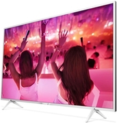 ТелевизорPHILIPS49PFS5501