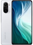 СмартфонXiaomiMi11i8/256GBEUWhite