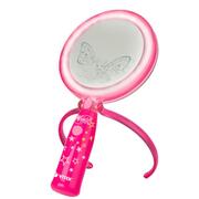 зеркалоVITEKWX-2101ST