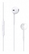 XmusicStereoH/Free,analogEarpodsX5,White
