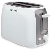 ТостерVitekVT-1582