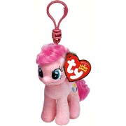 MLPLicPINKIEPIE10cm