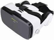 ОчкивиртуальнойреальностиBOBOVRZ4White