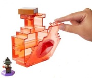 MinecraftContainerp/tmini-figurine