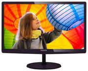 МониторPhilips227E6EDSD