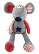 Soricelcupicioarelungi21cm