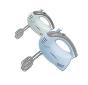 МиксерFIRST005262-3