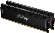 64GB(Kitof2*32GB)DDR4-3000KingstonFURY®RenegadeDDR4,PC24000,CL16,1.35V,BLACKLargeheatspreader,IntelXMPReady(ExtremeMemoryProfiles)