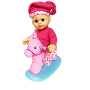 PapusaBaby+Calutbalansoar