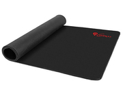 GenesisCarbon500MaxiLogo(M12MAXI)GamingMousepad,SurfaceType:Speed,450mmx900mm(covoraspentrumouse/коврикдлямыши)