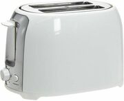 ТостерVitekVT-1582