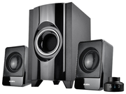 КолонкиSVENMS-306Black