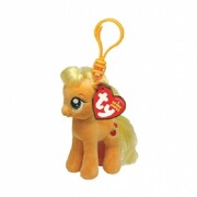 MLPLicAPPLEJACK10cm