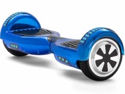 HoverboardGaokeTimes6.5"Blue