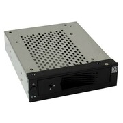 5,25"drivebaywithHotSwapfunctionfor1x3.5''HDDLC-PowerLC-ADA-525-35-SWAP