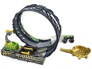 HotWheelsMonsterTrucks"Monstro-Bucla"
