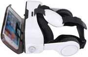 ОчкивиртуальнойреальностиBOBOVRZ4White