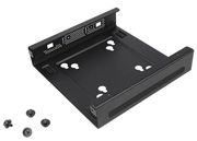 ThinkCentreTinyVESAMountII