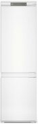 ВстраиваемыйхолодильникWhirlpoolWHC20T352
