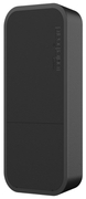 MikrotikRBwAPG-5HacT2HnD-BEwAPac(blackedition)