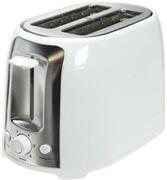 ТостерVitekVT-1582