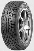 Шина285/60R18XLLingLongGreen-maxWinterice-15