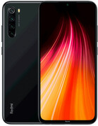 6.3"XiaomiRedmiNote8EU128GBBlack4GBRAM,QualcommSnapdragon665Octa-Core,Adreno610,DualSIM,6.3"1080x2340IPS409ppi,QuadCamera48MP&8MP&2MP&2MP,front13MP,LEDflash,4000mAh,WiFi,BT4.2,LTE,Android9.0(Pie),Infraredport,FP