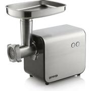 МясорубкаGorenjeMG2000XE,white