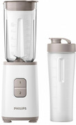 БлендерPhilipsHR2602/00