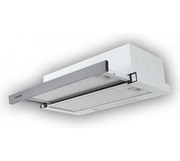 ВытяжкаMaglaMJC2250