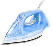 IronPhilipsGC2676/20