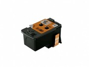 PrintHeadQY6-8006(thefollowingColorinkcartridges:GI-490C,490M,490Y)forPritersCanonPixmaG1400,2400,3400,4400