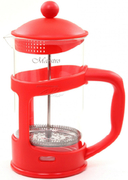 Infuzordecafea/ceaiMr-1665-800