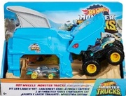 HWMonsterTrucks"Vitezamaximainainte"ast