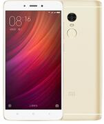 5.5"XiaomiRedMiNote416GBGold2GBRAM,MediatekMT6797HelioX20Deca-core2.1GHz,Mali-T880MP4,DualSIM,5.5"1080x1920IPS401ppi,microSD,13MP/5MP,LEDflash,4100mAh,WiFi-AC,BT4.2,LTE,Android6.0(MIUI8),Infraredport,Fingerprint