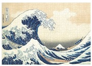 LondjiPZ313Puzzle-Thewave1000pc