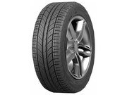 Шина205/55R1691VPREMIORRISolazo