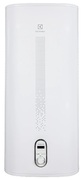 БойлерElectroluxEWH80Gladius2.0