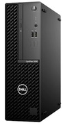 DellOptiplex3090SFFBlack(Corei5-105053.2-4.6GHz,8GBRAM,256GBSSD,DVD-RW,Ubuntu)