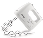 МиксерGorenjeM550CSDS