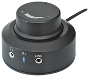 КолонкиSVENMS-306Black