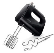 МиксерPhilipsHR3705/10