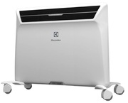 ConvectorElectroluxECH/AG2-2000EF,white